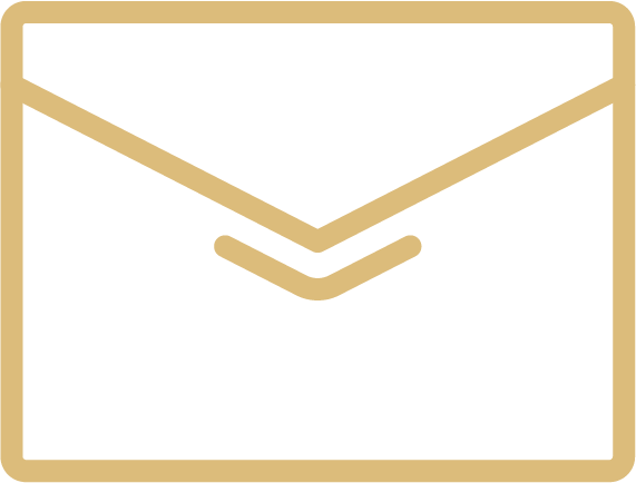 Mail